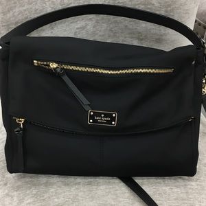 Kate Spade shoulder/ crossbody bag